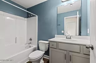 514 Isaac Br Dr, Jacksonville, NC 28546 - Photo 19