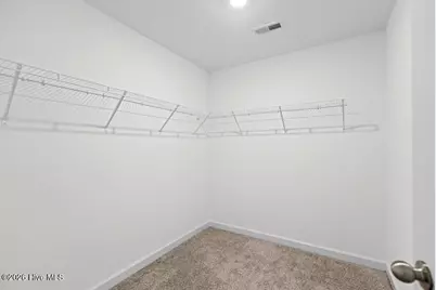 514 Isaac Branch Drive, Jacksonville, NC 28546 - Photo 13