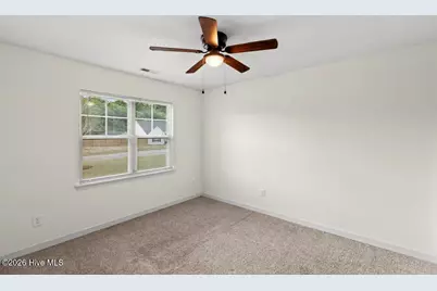 514 Isaac Branch Drive, Jacksonville, NC 28546 - Photo 17