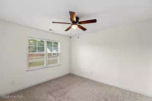 514 Isaac Br Dr, Jacksonville, NC 28546 - Photo 17