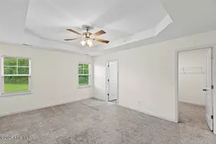 514 Isaac Br Dr, Jacksonville, NC 28546 - Photo 11