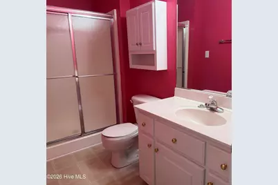 2059 Briarwood Drive, Kinston, NC 28501 - Photo 25