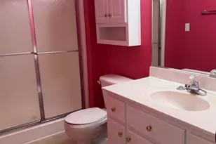2059 Briarwood Dr, Kinston, NC 28501 - Photo 25