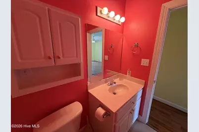 2059 Briarwood Drive, Kinston, NC 28501 - Photo 19