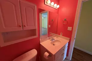 2059 Briarwood Dr, Kinston, NC 28501 - Photo 19