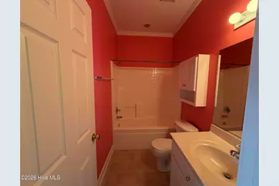 2059 Briarwood Drive, Kinston, NC 28501 - Photo 17