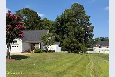 2059 Briarwood Drive, Kinston, NC 28501 - Photo 43