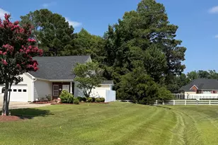 2059 Briarwood Dr, Kinston, NC 28501 - Photo 43
