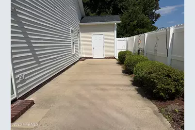 2059 Briarwood Drive, Kinston, NC 28501 - Photo 33