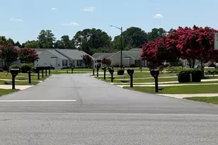 2059 Briarwood Dr, Kinston, NC 28501 - Photo 37