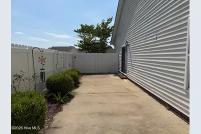 2059 Briarwood Drive, Kinston, NC 28501 - Photo 35