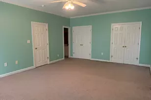 2059 Briarwood Dr, Kinston, NC 28501 - Photo 21