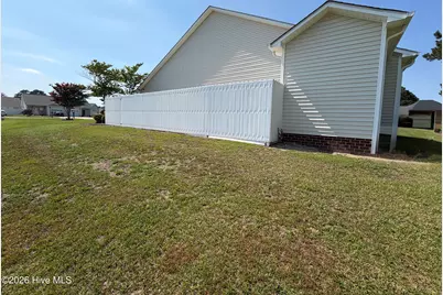 2059 Briarwood Drive, Kinston, NC 28501 - Photo 41