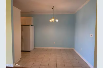2059 Briarwood Drive, Kinston, NC 28501 - Photo 15