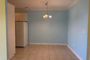 2059 Briarwood Dr, Kinston, NC 28501 - Photo 15