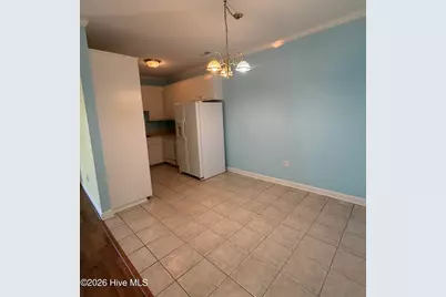 2059 Briarwood Drive, Kinston, NC 28501 - Photo 13