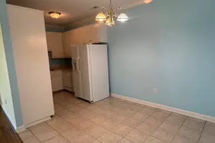 2059 Briarwood Dr, Kinston, NC 28501 - Photo 13