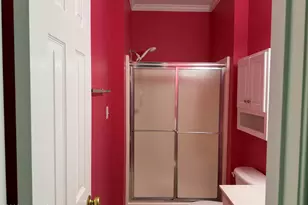 2059 Briarwood Dr, Kinston, NC 28501 - Photo 27