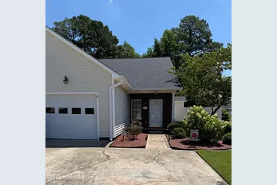 2059 Briarwood Drive, Kinston, NC 28501 - Photo 3