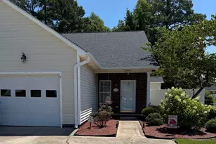 2059 Briarwood Dr, Kinston, NC 28501 - Photo 3