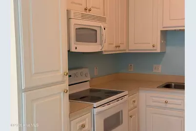 2059 Briarwood Drive, Kinston, NC 28501 - Photo 11