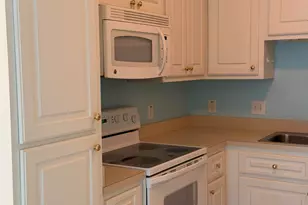 2059 Briarwood Dr, Kinston, NC 28501 - Photo 11