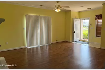 2059 Briarwood Drive, Kinston, NC 28501 - Photo 5