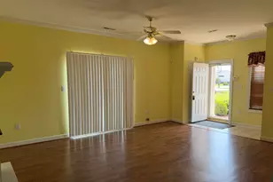 2059 Briarwood Dr, Kinston, NC 28501 - Photo 5