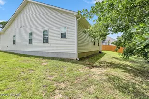 148 Broadleaf Dr, Jacksonville, NC 28546 - Photo 23