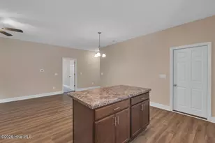 148 Broadleaf Dr, Jacksonville, NC 28546 - Photo 7