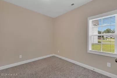 148 Broadleaf Drive, Jacksonville, NC 28546 - Photo 21