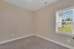 148 Broadleaf Dr, Jacksonville, NC 28546 - Photo 21