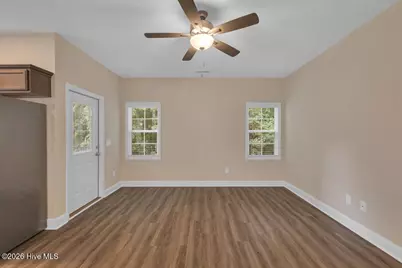 148 Broadleaf Drive, Jacksonville, NC 28546 - Photo 3