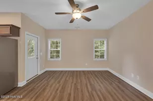 148 Broadleaf Dr, Jacksonville, NC 28546 - Photo 3