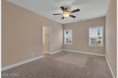 148 Broadleaf Drive, Jacksonville, NC 28546 - Photo 13