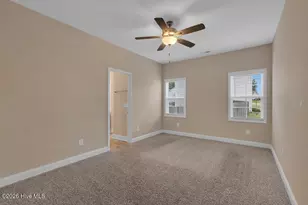 148 Broadleaf Dr, Jacksonville, NC 28546 - Photo 13