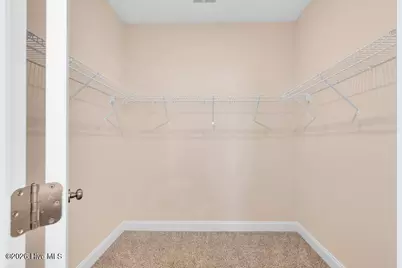 148 Broadleaf Drive, Jacksonville, NC 28546 - Photo 17