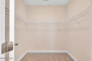 148 Broadleaf Dr, Jacksonville, NC 28546 - Photo 17