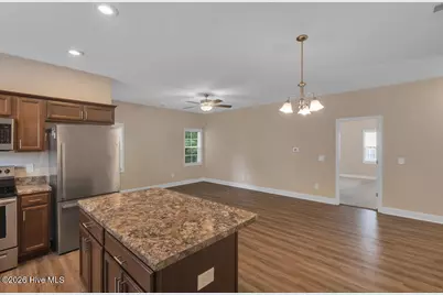 148 Broadleaf Drive, Jacksonville, NC 28546 - Photo 11