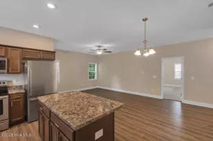 148 Broadleaf Dr, Jacksonville, NC 28546 - Photo 11