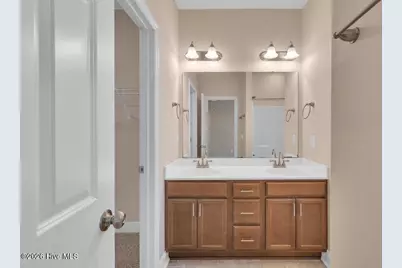 148 Broadleaf Drive, Jacksonville, NC 28546 - Photo 15