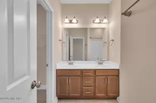 148 Broadleaf Dr, Jacksonville, NC 28546 - Photo 15