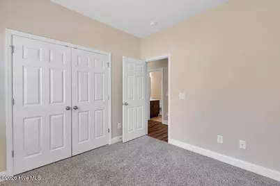 148 Broadleaf Drive, Jacksonville, NC 28546 - Photo 19