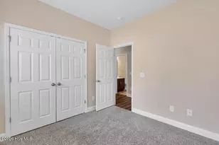 148 Broadleaf Dr, Jacksonville, NC 28546 - Photo 19