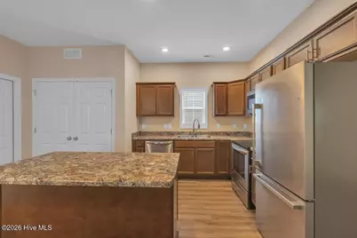 148 Broadleaf Drive, Jacksonville, NC 28546 - Photo 9