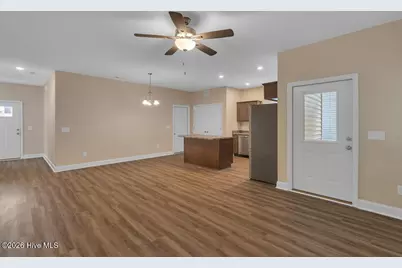 148 Broadleaf Drive, Jacksonville, NC 28546 - Photo 5