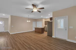 148 Broadleaf Dr, Jacksonville, NC 28546 - Photo 5