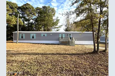 198 Trout Street, Holly Ridge, NC 28445 - Photo 1
