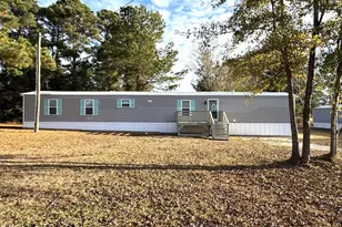 198 Trout St, Holly Ridge, NC 28445 - Photo 1