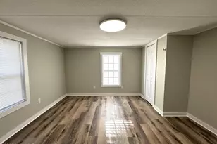 198 Trout St, Holly Ridge, NC 28445 - Photo 19